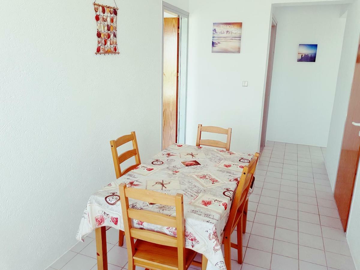 Melina'S Apartments Kalavarda ภายนอก รูปภาพ